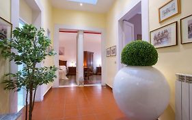 Bruca House
